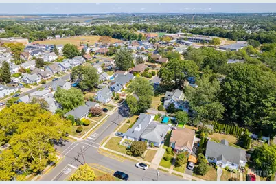 86 James Street, South River, NJ 08882 - Photo 4