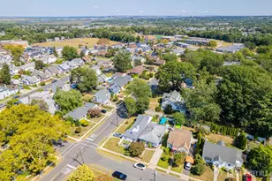 86 James St, South River, NJ 08882 - Photo 4