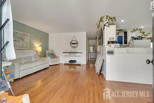 86 James St, South River, NJ 08882 - Photo 28