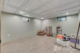 86 James St, South River, NJ 08882 - Photo 22