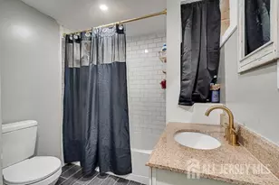 86 James St, South River, NJ 08882 - Photo 24