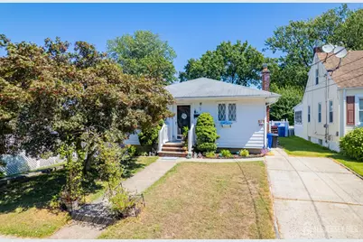 86 James Street, South River, NJ 08882 - Photo 2