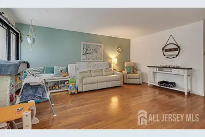 86 James Street, South River, NJ 08882 - Photo 26