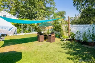 86 James St, South River, NJ 08882 - Photo 6