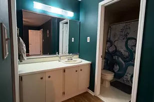 125 Archery Ct, Old Bridge Township, NJ 08857 - Photo 18