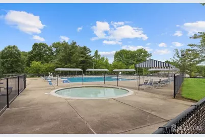125 Archery Court, Old Bridge Township, NJ 08857 - Photo 24