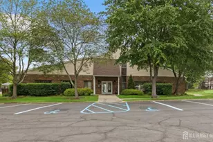 125 Archery Ct, Old Bridge Township, NJ 08857 - Photo 26