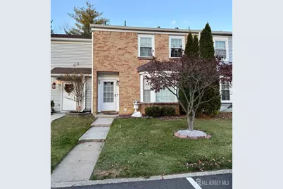 125 Archery Court, Old Bridge Township, NJ 08857 - Photo 1