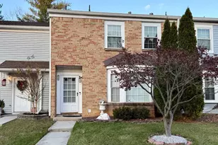 125 Archery Ct, Old Bridge Township, NJ 08857 - Photo 1