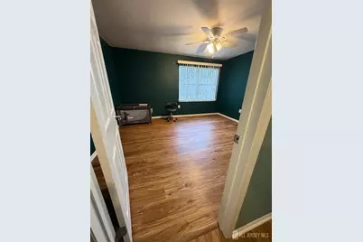 125 Archery Court, Old Bridge Township, NJ 08857 - Photo 16