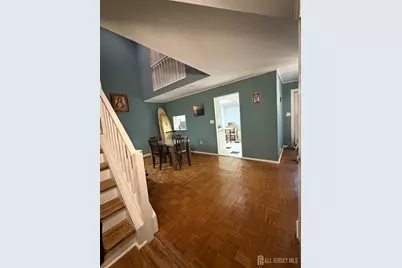 125 Archery Court, Old Bridge Township, NJ 08857 - Photo 4