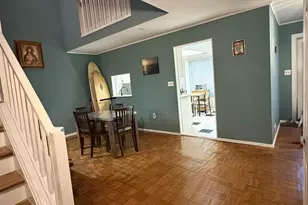 125 Archery Ct, Old Bridge Township, NJ 08857 - Photo 4