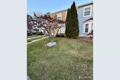 125 Archery Court, Old Bridge Township, NJ 08857 - Photo 2