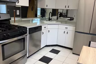 125 Archery Ct, Old Bridge Township, NJ 08857 - Photo 8