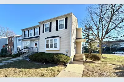 1 Gwizdak Court, Sayreville, NJ 08872 - Photo 1