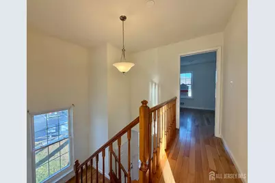 1 Gwizdak Court, Sayreville, NJ 08872 - Photo 12