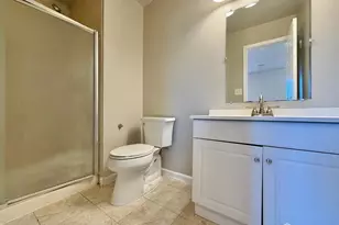 1 Gwizdak Ct, Sayreville, NJ 08872 - Photo 8