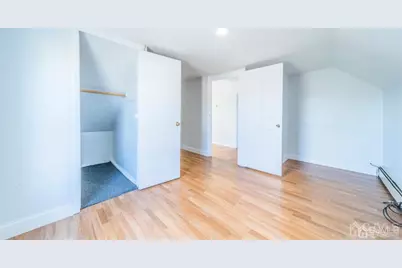 125 Lowell Street #2, Carteret, NJ 07008 - Photo 12