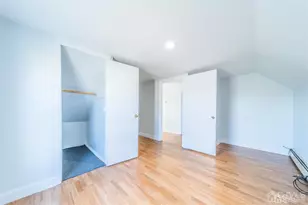 125 Lowell St, Carteret, NJ 07008 - Photo 12