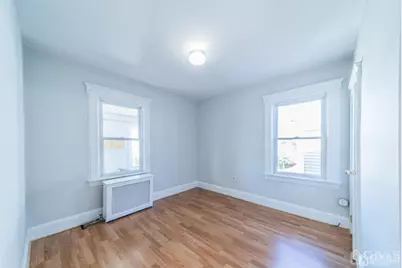 125 Lowell Street #2, Carteret, NJ 07008 - Photo 8