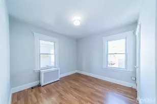 125 Lowell St, Carteret, NJ 07008 - Photo 8