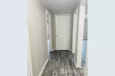 36 Mundy Avenue, Spotswood, NJ 08884 - Photo 8