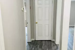 36 Mundy Ave, Spotswood, NJ 08884 - Photo 8