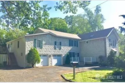 36 Mundy Avenue, Spotswood, NJ 08884 - Photo 10