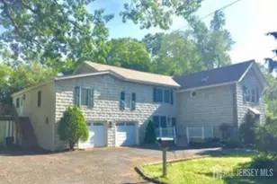 36 Mundy Ave, Spotswood, NJ 08884 - Photo 10