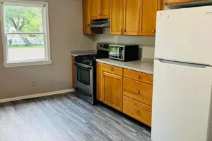 36 Mundy Ave, Spotswood, NJ 08884 - Photo 4