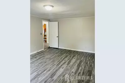 36 Mundy Avenue, Spotswood, NJ 08884 - Photo 12