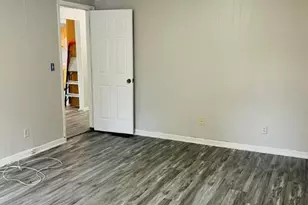 36 Mundy Ave, Spotswood, NJ 08884 - Photo 12