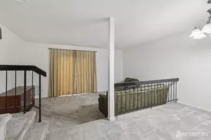 705 Maplecrest Rd, Edison, NJ 08820 - Photo 10