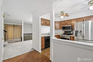 705 Maplecrest Rd, Edison, NJ 08820 - Photo 4