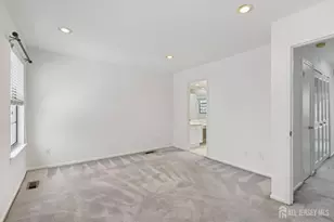 705 Maplecrest Rd, Edison, NJ 08820 - Photo 22