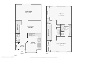 705 Maplecrest Rd, Edison, NJ 08820 - Photo 30