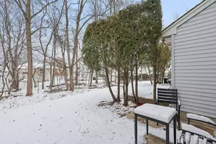 705 Maplecrest Rd, Edison, NJ 08820 - Photo 26