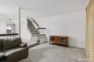 705 Maplecrest Rd, Edison, NJ 08820 - Photo 12