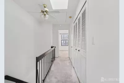 705 Maplecrest Road, Edison, NJ 08820 - Photo 16