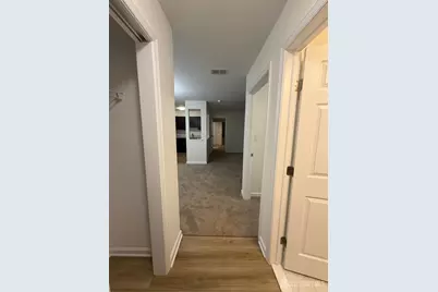 1217 Waterford Drive, Woodbridge Township, NJ 08817 - Photo 2