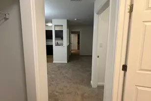 1217 Waterford Dr, Woodbridge Township, NJ 08817 - Photo 2