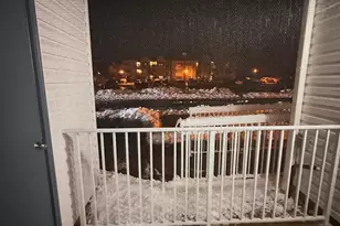 1217 Waterford Dr, Woodbridge Township, NJ 08817 - Photo 12