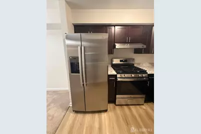 1217 Waterford Drive, Woodbridge Township, NJ 08817 - Photo 14