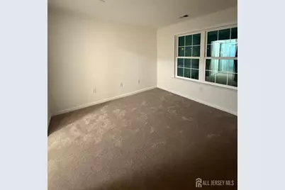 1217 Waterford Drive, Woodbridge Township, NJ 08817 - Photo 4