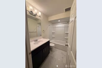 1217 Waterford Drive, Woodbridge Township, NJ 08817 - Photo 20