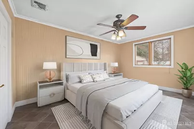 2 Cherbar Court, Colonia, NJ 07067 - Photo 20