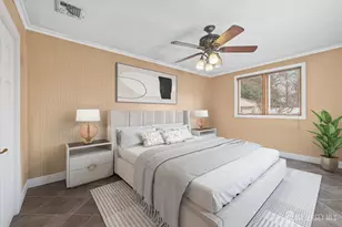 2 Cherbar Ct, Colonia, NJ 07067 - Photo 20