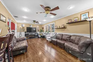 2 Cherbar Ct, Colonia, NJ 07067 - Photo 12