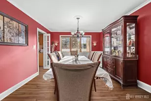 2 Cherbar Ct, Colonia, NJ 07067 - Photo 16