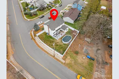 2 Cherbar Court, Colonia, NJ 07067 - Photo 8